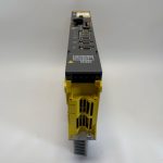 Fanuc A06B-6079-H105 Servo Amplifier Module A06B6079H105