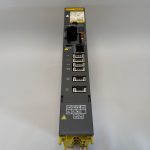Fanuc A06B-6079-H105 Servo Amplifier Module A06B6079H105