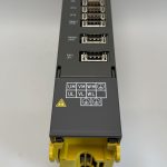 Fanuc A06B-6079-H105 Servo Amplifier Module A06B6079H105