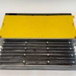 Fanuc A06B-6079-H105 Servo Amplifier Module A06B6079H105