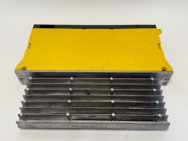 Fanuc A06B-6079-H105 Servo Amplifier Module A06B6079H105