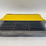 Fanuc A06B-6079-H105 Servo Amplifier Module A06B6079H105