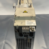 Siemens 6SN1123-1AA00-0DA0 Simodrive Control Module 6SN1118-0AA11-0AA1