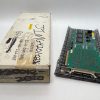 Walter C15TTV CPU Circuit Board ZLK0510 107856 166M/512K 466-262448
