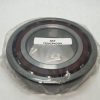 SKF 7220-CGA/P4 Angular Bearing 100x180x34 mm 7220C 7220-C-P4-DGA Italy