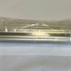Miller SRL2M-00-0025B-23.000-0 Linear Actuator 23" 100psi