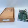 Vickers 3-542-1279A Interface Module 35421279A Siemens