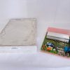 Siemens 6SC6100-0AB00 Board Drive Simodrive 6SC61000AB00 462-010.9001.00
