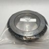 Tapered Roller Bearing Cone - 4.7500 in Bore, 1.8750 in Cone Width, class 2, Case-Hardened Steel.