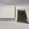 Cincinnati-Milacron 3-531-4423A Circuit Board 35314423A