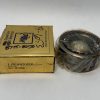 NDH Q20210DTX7A Bearing 7210B Q-20210-DTX-7A 50x90x20 mm 2Pcs