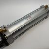 Win-Key 80*300CB+Y+P Air Cylinder 80 300CB Y P 9.9bar