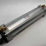 Win-Key 80*300CB+Y+P Air Cylinder 80 300CB Y P 9.9bar