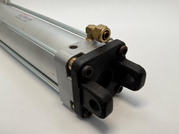 Win-Key 80*300CB+Y+P Air Cylinder 80 300CB Y P 9.9bar