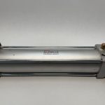 Win-Key 80*300CB+Y+P Air Cylinder 80 300CB Y P 9.9bar