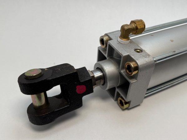 Win-Key 80*300CB+Y+P Air Cylinder 80 300CB Y P 9.9bar