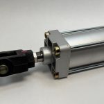 Win-Key 80*300CB+Y+P Air Cylinder 80 300CB Y P 9.9bar