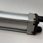Win-Key 80*300CB+Y+P Air Cylinder 80 300CB Y P 9.9bar