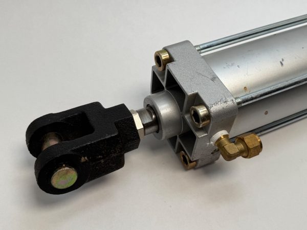 Win-Key 80*300CB+Y+P Air Cylinder 80 300CB Y P 9.9bar