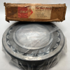 Spherical Roller Bearing - Tapered Bore, 150 mm ID, 270 mm OD, 73 mm Width, Open, Steel Cage.