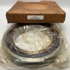 Fafnir 2MM9134WI-DUL Angular Bearing 170x260x42 mm 7034C 2MM-9134-WI-DUL USA