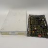 Cincinnati-Milacron 3-533-0527G Circuit Board Module 35330527G