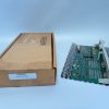 Siemens 3-542-1279A Interface Module 35421279A Vickers