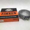 Timken 47686-3 Taper Bearing Cone 3-1/4" ID 47686 *3 USA
