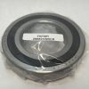 Fafnir 2MM218WI Bearing 90x160x30 mm 7218-C 2MM-218-WI-CR USA