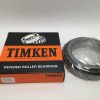 Timken LM718947/LM718910 Taper Bearing Cone & Cup 3.621" ID 5-5/8 OD USA