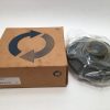 Browning MFCS-324 Flange Mount Bearing Unit 1-5/8" ID MFCS324 USA