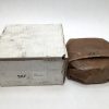 SKF 5562/5535 Taper Bearing Cone&Cup 1-15/16" ID 4-13/16" OD Tyson USA