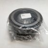NSK 39581 Taper Bearing Cone 2-1/4" ID Japan 2 pcs