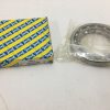SNR 16014 Bearing Open 70x110x13 mm France