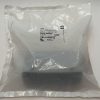 Harting 19300241521 Connector Hood HAN 24B-GS-M25