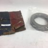 ANDREWS 918 Thrust Bearing 90x135x30.5 mm AETNA USA