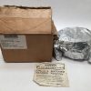 Timken 39590-90060 Taper Bearing Cone&Cup 2-5/8" ID 4-7/16" OD 39521 USA