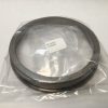 Bower 47825B Flange Taper Bearing Cup 5-5/8" OD 1-1/32" W 47825-B USA