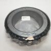 Bower 782 Taper Bearing Cone 4-1/8" ID 782 USA