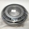 OCM 7318 Taper Bearing Cone&Cup 90x190x50 mm