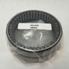 Needle Roller Bearing - 4 in Bore, 5 in OD, 2 in Width, Heavy Duty.