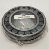 Spherical Roller Bearing - Straight Bore, 90 mm ID, 160 mm OD, 40 mm Width, Open, C3 Internal Clearance.