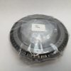 Tapered Roller Bearing - Straight Bore, 3.625 in ID, Open