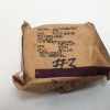 Timken 16522-3 Taper Roller Bearing Cup/Race 2-11/16" OD 11/16" W 16522-3 USA