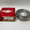 Cylindrical Roller Bearing - Tapered Bore, 90 mm ID, 140 mm OD, 37 mm Width, 2 Row, CN Internal clearance.
