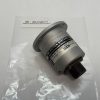 BEI 924-01029-711 Encoder E25BB-4H-SB-2540-ABZC-8830-LED-EM18-S