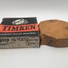 TIMKEN H715311-3 Taper Roller Bearing Cup/Race 5-3/8"OD 1-7/16"W H-715311 *3 USA