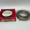 Deep Groove Ball Bearing - Straight Bore, 65 mm ID, 120 mm OD, 23 mm Width, Open, Without Snap Ring