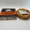Timken 48286-3/48220-3 Bearing Cone & Cup 4-7/8" ID 7-3/16" OD Class 3 USA