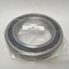 SKF 7026CTCC78G5 Bearing 130x200x33 mm 7206C 7026-C-TC-C78-G5 USA